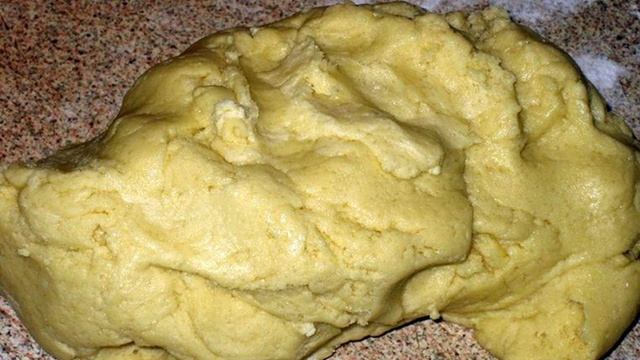 Кулинарные хитрости