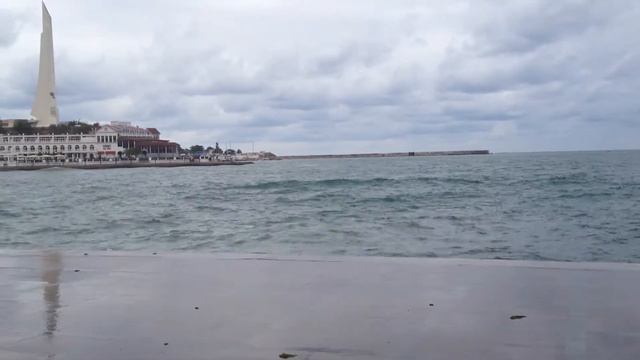Севастополь 21.09.17г смотреть онлайн