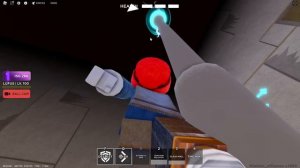 Как найти все 17 карт и получить Чемпиона Дзиро в Death Ball - Roblox Death Ball - Jiro Champion