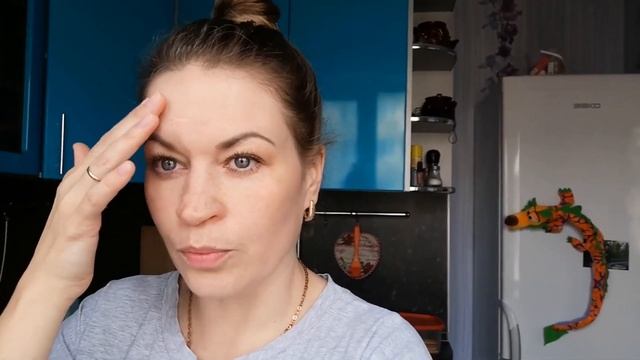 ВЛОГ! МУРАШКИ ПО КОЖЕ/ТАЕТ/ЗАНИМАЕТСЯ ДОМА смотреть онлайн