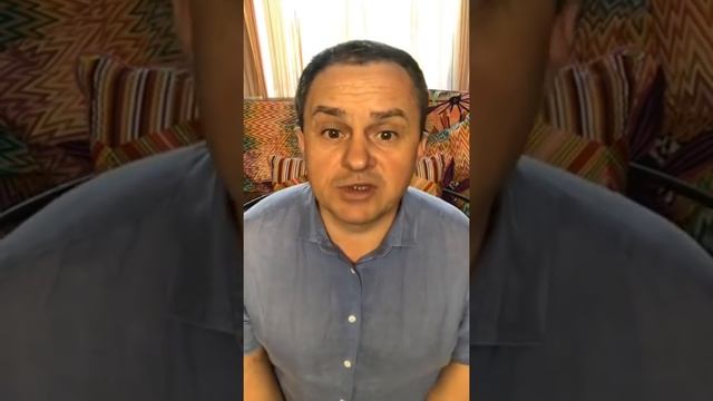 Как воспитать из мальчика мужчину. Роль отца в воспитании. Запись эфира. смотреть онлайн