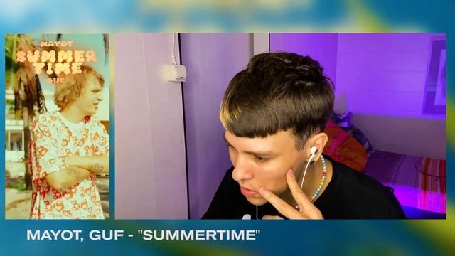 YANIX, SODA LUV — BADASS / FRIENDLY THUG — MISS YOU / VELIAL SQUAD — SPIRIT / УЛИЦЫ / DIKIY / BOTTO