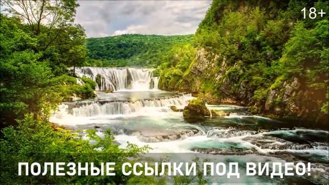 Нам придется учиться осваивать себя заново. смотреть онлайн