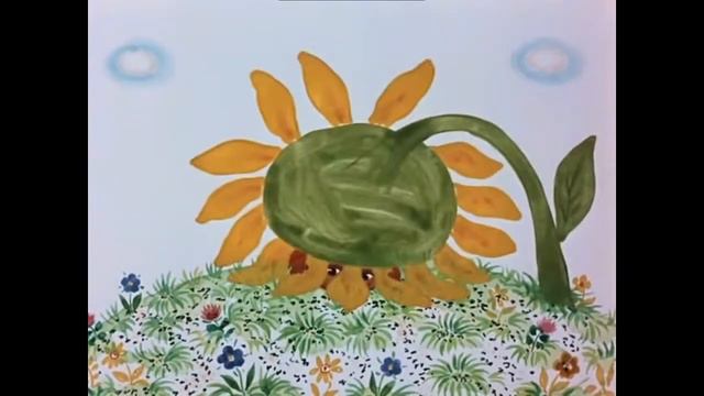 антошка смотреть онлайн