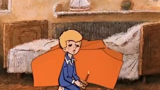 а собаки не будет? смотреть онлайн