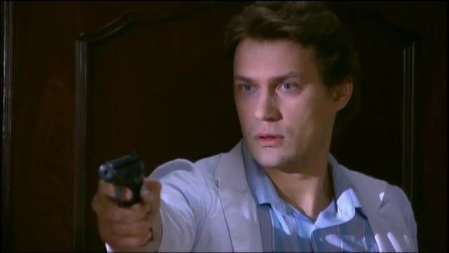Обручальное кольцо смотреть онлайн