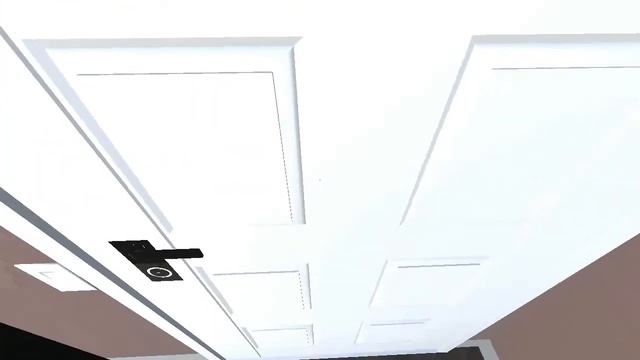 Christmas Unity Chan [PC] Давай залезай сюда Gameplay смотреть онлайн