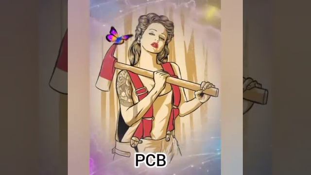 Аннушка. Диалоги с коллекторами. Банками. МФО. ФЗ 230. Антиколлекторы