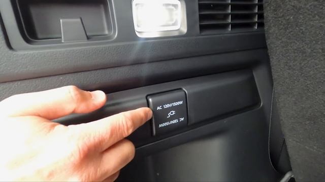 OVER 60 MPG With The 2024 Mazda CX-90 PHEV - First Drive Review смотреть онлайн