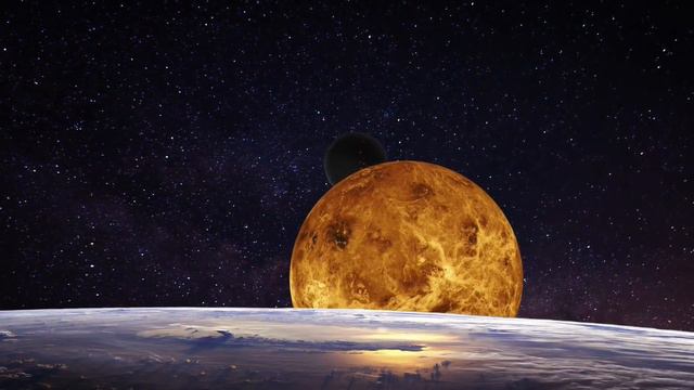 "Прямота". 12 августа. Мелоди Битти. Ежедневник для созависимых. смотреть онлайн