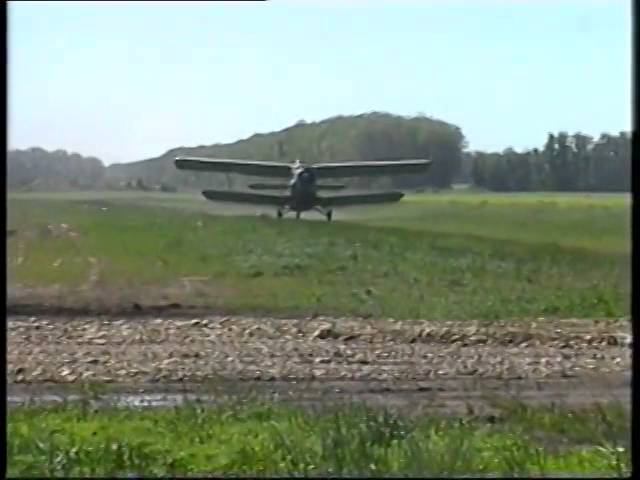 Ан 2 На химии!!!