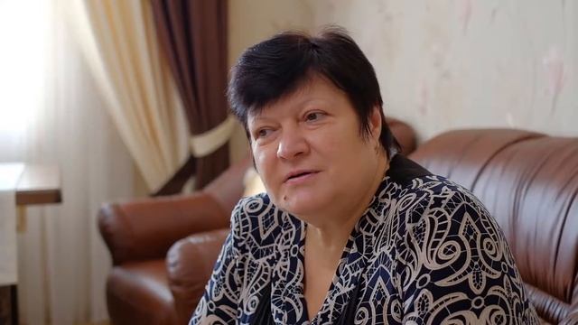 Лестница 1 смотреть онлайн