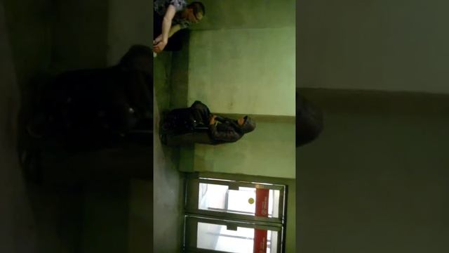 21 июля 2017 г.