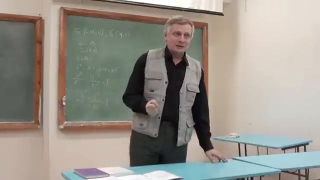 Пякин о переходе банков Англии на прямое управление и королеве Англии смотреть онлайн