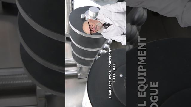 ointment packing machine, quality assurance Pharma-manager.com смотреть онлайн