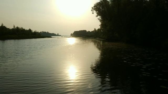 Рассвет смотреть онлайн