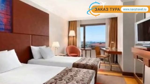 HILTON PARKSA ISTANBUL 4* Турция Стамбул обзор – отель ХИЛТОН ПАРКСА ИСТАНБУЛ 4* Стамбул видео обзо смотреть онлайн