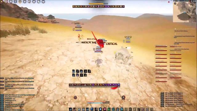 DP Witch Montage #1 смотреть онлайн