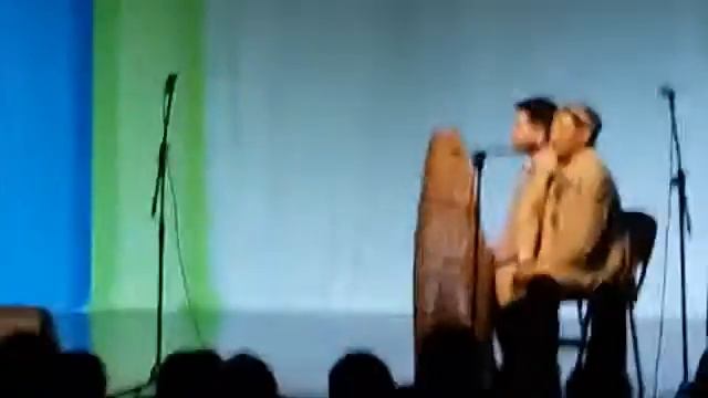 Баай Байанай кунунэн!.mp4 смотреть онлайн