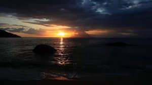 Фрэнки шоу. Здесь и сейчас или Закон Притяжения.