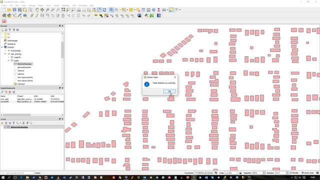 3 Ways to load ANY geo-data into Postgres смотреть онлайн