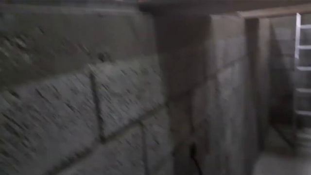 //Смотровая яма в гараже своими руками!!!//Обзор!!!// смотреть онлайн