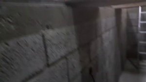 //Смотровая яма в гараже своими руками!!!//Обзор!!!//