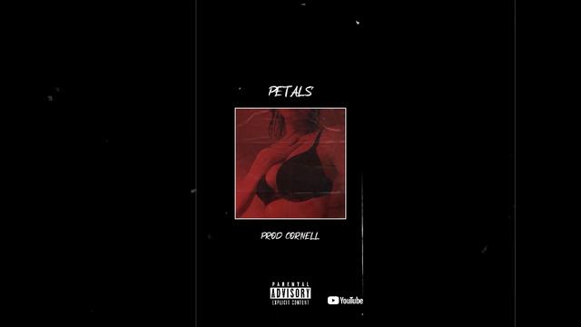 [FREE FOR PROFIT] Benny Blanco x Juice WRLD | Trap Type Beat ~ Petals | Cornell 2021 смотреть онлайн