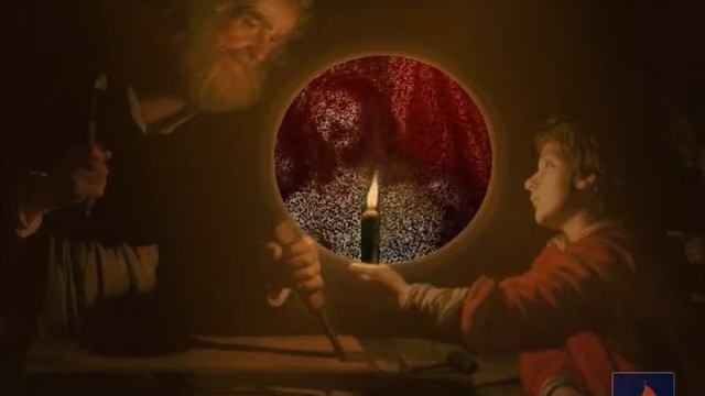 Эрмитаж. Музыка и образы * The Hermitage. Music and Arts смотреть онлайн