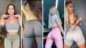 Like A Boss Compilation  - Awesome Peoples #5