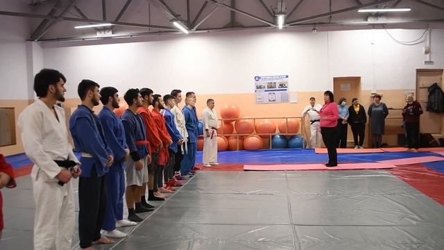 В_СГЭУ_открылась_секция_САМБО.mp4 смотреть онлайн