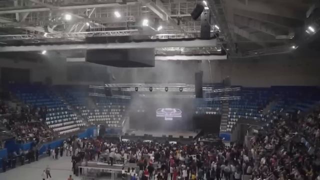 КАК ЖИВЕТ САМЫЙ БОГАТЫЙ ПЕВЕЦ КАЙРАТ НУРТАС смотреть онлайн