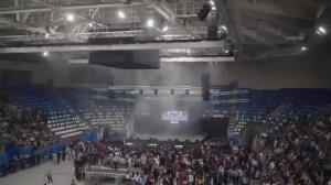 КАК ЖИВЕТ САМЫЙ БОГАТЫЙ ПЕВЕЦ КАЙРАТ НУРТАС