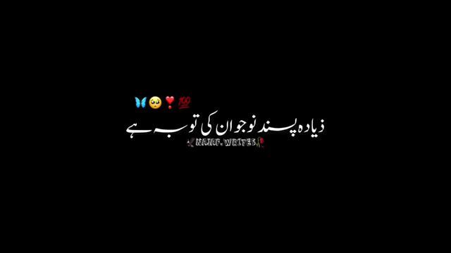 AJMAL RAZA QADRI BAYAN ❣BLACK SCREEN STATUS 🦅NAJAF.WRITES🥀 смотреть онлайн