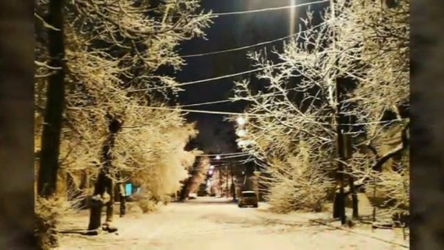 Наш Таганрог смотреть онлайн