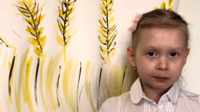 Учим стихи по рисункам. Владимир Орлов, Кому Что Снится 😴 смотреть онлайн