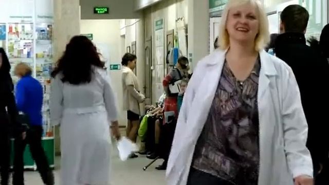 Государственные аптеки как инструмент сдерживания лекарственных цен смотреть онлайн
