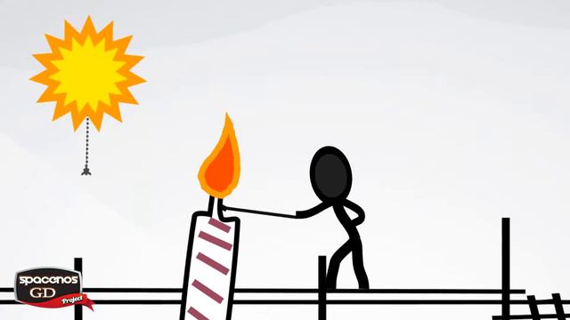 Happy Birthday Chrispa смотреть онлайн