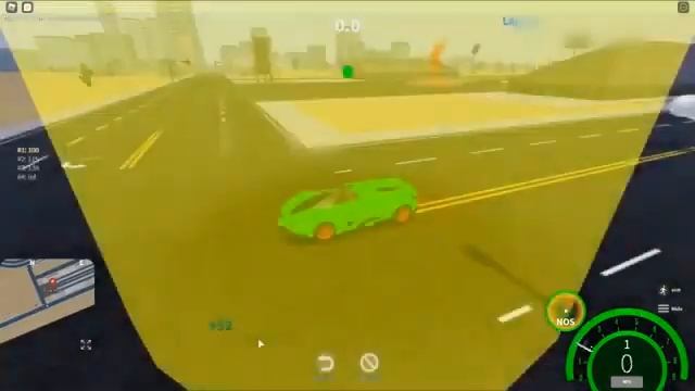 OP Vehicle Simulator script 10K EVERY 7 SECONS with working script смотреть онлайн