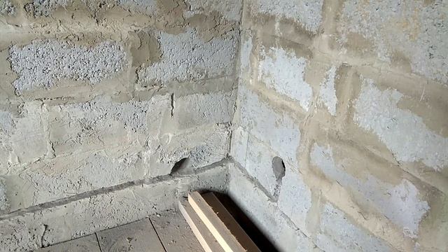 Прокладка штробы для электропроводки в частном доме смотреть онлайн