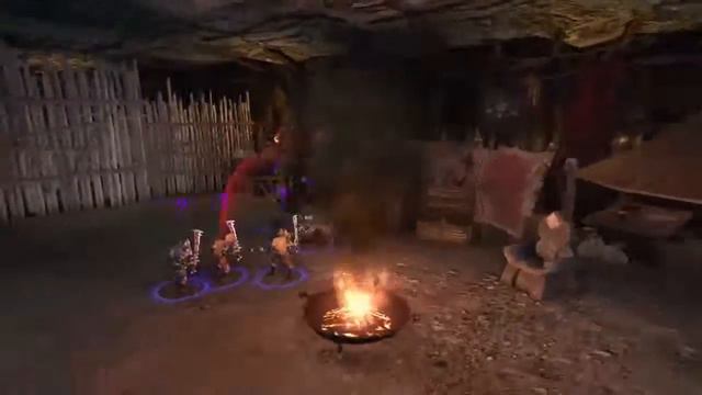 Лучшая игра Neverwinter смотреть онлайн