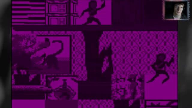 Mr.Kitty saves the World | This game broke reality!?! смотреть онлайн