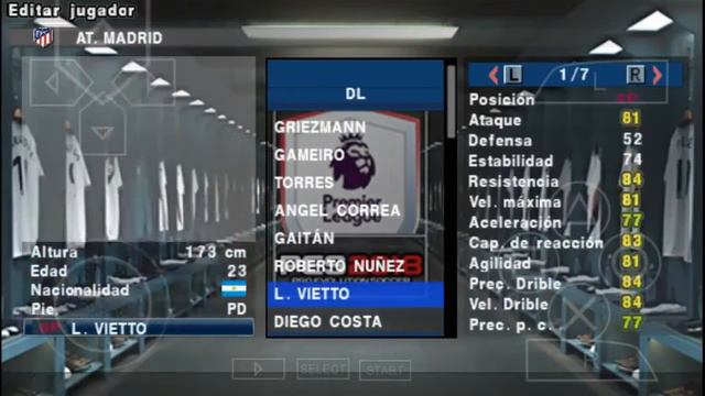 Pes 2018 V3 смотреть онлайн