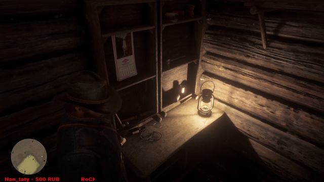 RED DEAD REDEMPTION 2 🔴ПРОХОЖДЕНИЕ. ВИНТОВКИ,ПИСТОЛЕТЫ,ЛУК И СТРЕЛЫ! смотреть онлайн