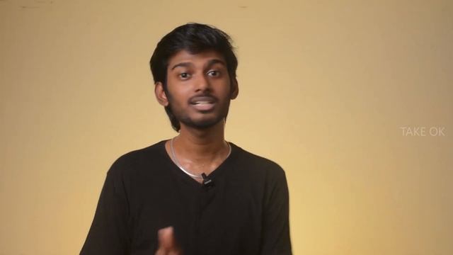 How to Develop Strong Characters (Tips for Beginners) in Tamil смотреть онлайн