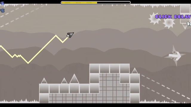 (what on hearth) иммено так называется етот уровень смотреть онлайн