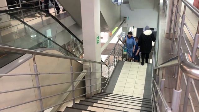 Н Новгород, Советская,12 2 эт , 50 кв м смотреть онлайн