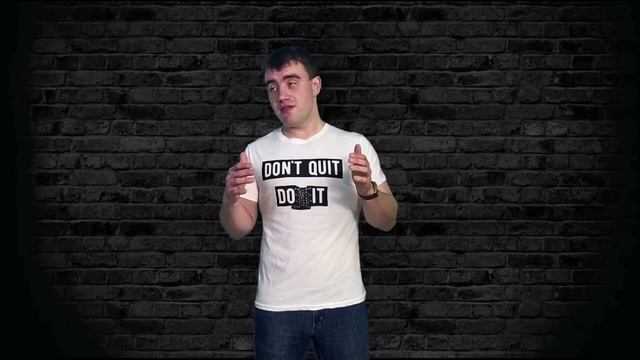 Трансформация свиньи в человека или как я похудел на 38 кг. смотреть онлайн