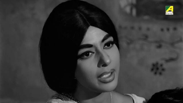 Best of Supriya Devi | Bengali Movie Songs Video Jukebox | সুপ্রিয়া দেবী смотреть онлайн