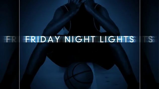 J. Cole - Back To The Topic (Freestyle) - Friday Night Lights Mixtape смотреть онлайн